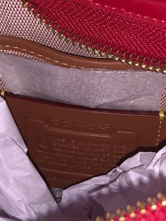 Zip Curve in Ruby - Picture 4 of 6